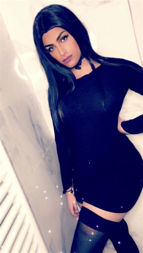 escort girl beurette paris|annonce descort girl, annuaire descort girl